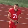 Evan Boggs - @evan.boggs - TikTok