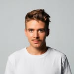Evan Boggs - @evantboggs - Instagram