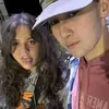 Evan boggs - @eboggs773 - TikTok