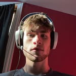Evan - @evan.boggs23 - Instagram