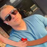 Nathan M. Gunther - @evanboggs641788 - Instagram