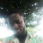 Boahen Evans - Facebook