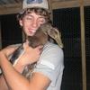 Evan Bohannon - @evanbohannon - TikTok