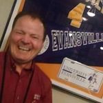 Evan Bohnen - @ebohnen7 - Instagram