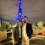 Evan Bohnenblust - @erbohnenblust - Instagram