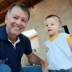 Evandro Bohnen - Facebook