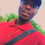 Evans Boahen - Facebook