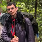 Evan Bolduc - @evan_bolduc - Instagram
