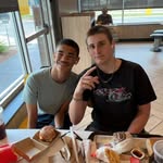 Evan Bolduc - @evan.bolduck - Instagram