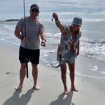 Evan Bolduc - @eobolduc - Instagram