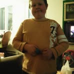 Evan Bolduc - Facebook
