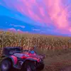 Evan Bolduc - @evan.bolduc - TikTok