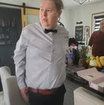 Evan Bolduc - Facebook