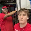 evan_bolduck2 - @evan_bolduck2 - TikTok