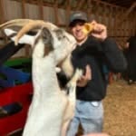 Evan - @evan.bolduc11 - Instagram