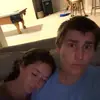 Evan☆ - @evan_bolduck - TikTok