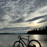 EvanBolduc1213 - @evanbolduc1213 - Instagram
