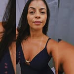 evangeline bolduc - @evangelinebolduc85923 - Instagram