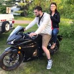 Patrick Evan Quinn Bolduc - @patrickevanquinn - Instagram