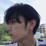 Evan Boling - @evan_booling - Instagram