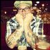 Evan Boling - Facebook