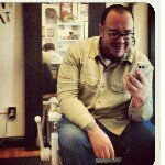 Evan Boling - @evan_boling - Instagram
