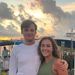 Evan Boling - @evan_boling_3 - Instagram