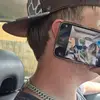 Evan Boling✝️ - @evanboling245 - TikTok