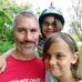 Evan Boling - Facebook