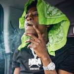 Evan boling - @bolingevan - Instagram