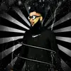 Evan boling - @evan_boling - TikTok