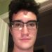 Evan Boling - Facebook