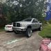 Evan Bolling - Facebook