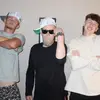 Evan Bolling - @ezetheog - TikTok