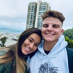 @evanboling - Instagram