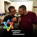 Evan Bollinger - Facebook