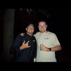 Evan Bollinger - Facebook