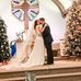 Evan Bollinger - Facebook
