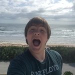 Evan Bollinger - @evan_o_bollinger - Instagram