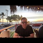 Evan Bollinger - @bollinger.evan - Instagram