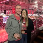 Evan Bollinger - @evbolli - Instagram