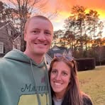 Evan Bollinger - Facebook