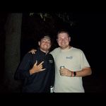 Evan Bollinger - @evan.bollinger71 - Instagram