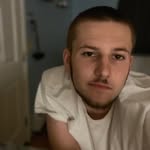 Evan Bollinger - @evanjbollinger - Instagram