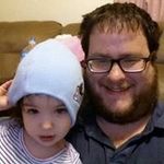 Evan Bollinger - @evan.bollinger - Instagram