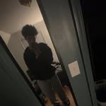 evan bollinger - @evanbollinger1 - Instagram