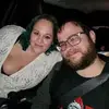 Evan Bollinger - @evan.bollinger - TikTok