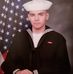 Evan Bollinger - Facebook
