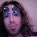 Evan Bollinger - @ex3ntrick - Instagram