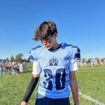 Evan Bollinger - @evan.b30 - Instagram